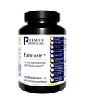 Premier Research Labs Paratosin™ image 0