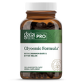 Gaia Herbs Pro Glycemic Formula 120 ct image 0