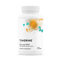 Thorne Prenatal DHA image 0