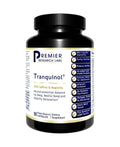 Premier Research Labs Tranquinol®