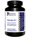 Premier Research Labs Adaptogen-R3™