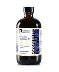 Premier Research Labs Premier Fermented Gallbladder-ND™