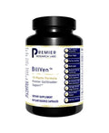 Premier Research Labs BiliVen™