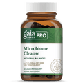 Gaia Herbs Pro Microbiome Cleanse image 0