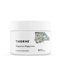 Thorne Magnesium Bisglycinate image 0