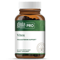 Gaia Herbs Pro Vitex image 0