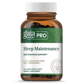 Gaia Herbs Pro Sleep Maintenance image 0