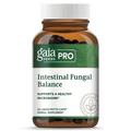Gaia Herbs Pro Intestinal Fungal Balance image 0