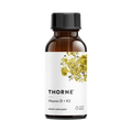 Thorne Vitamin D + K2 Liquid image 0