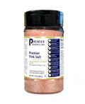 Premier Research Labs Premier Pink Salt