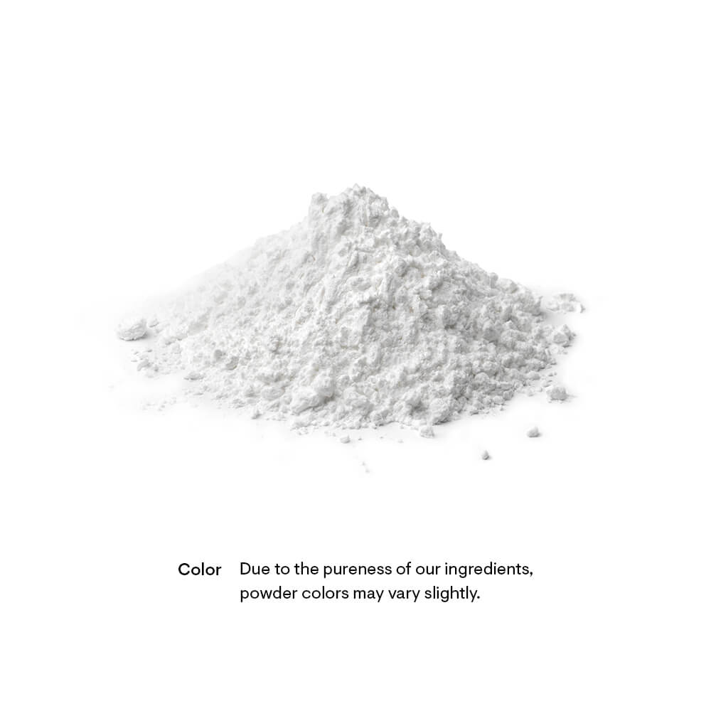 Thorne Creatine image 6