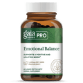 Gaia Herbs Pro Emotional Balance image 0