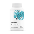 Thorne Basic B Complex image 0