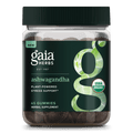 Gaia Herbs Ashwagandha Gummies - 45 Count image 0