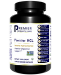 Premier Research Labs Premier HCL image 0