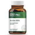 Gaia Herbs Pro Revive HPA image 0