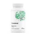 Thorne Berberine image 0