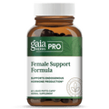 Gaia Herbs Pro Female Support Formula image 0
