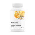Thorne Curcumin Phytosome (formerly Meriva) image 0