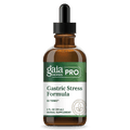 Gaia Herbs Pro Gastric Stress Formula (formerly GI Feel Good) - 2 oz image 0