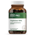 Gaia Herbs Pro Nighttime HPA image 0