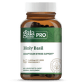 Gaia Herbs Pro Holy Basil image 0