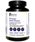 Premier Research Labs Premier Multi-Vitamin image 0