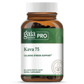 Gaia Herbs Pro Kava 75 image 0