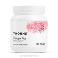 Thorne Collagen Plus image 0