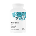 Thorne Vitamin C with Flavonoids image 0