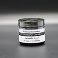 Botanical Biohacking Huang Qi Cream