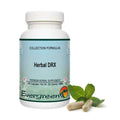 Evergreen Herbal DRX