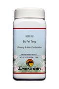 Evergreen Bu Fei Tang Granules (100g)