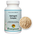 Evergreen Astringent Complex Granules (100g)