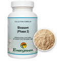 Evergreen Blossom (Phase 2) Granules (100g)