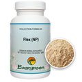 Evergreen Flex (NP) Granules (100g)