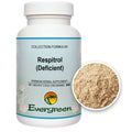 Evergreen Respitrol (Deficient) Granules (100g)