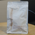 Neurogene 30 bags