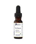 Premier Research Labs D3 Serum image 0