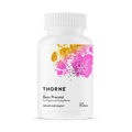 Thorne Basic Prenatal image 0