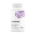 Thorne Adrenal Cortex image 0