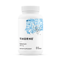 Thorne Selenium image 0