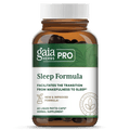 Gaia Herbs Pro Sleep Formula image 0