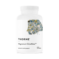 Thorne Magnesium CitraMate image 0