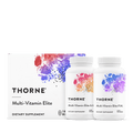 Thorne Multi-Vitamin Elite image 0