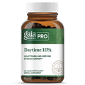 Gaia Herbs Pro Daytime HPA image 0