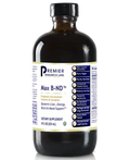 Premier Research Labs Max B-ND™ image 0