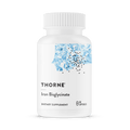 Thorne Iron Bisglycinate image 0