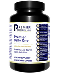 Premier Research Labs Premier Daily One image 0