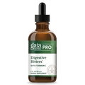 Gaia Herbs Pro Digestive Bitters with Turmeric image 0